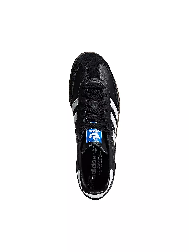 ADIDAS ORIGINALS | Sneaker SAMBA OG | 