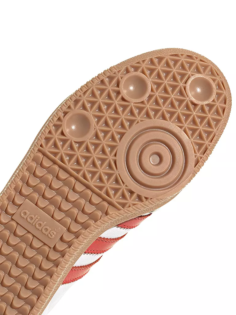ADIDAS ORIGINALS | Sneaker SAMBA OG | 