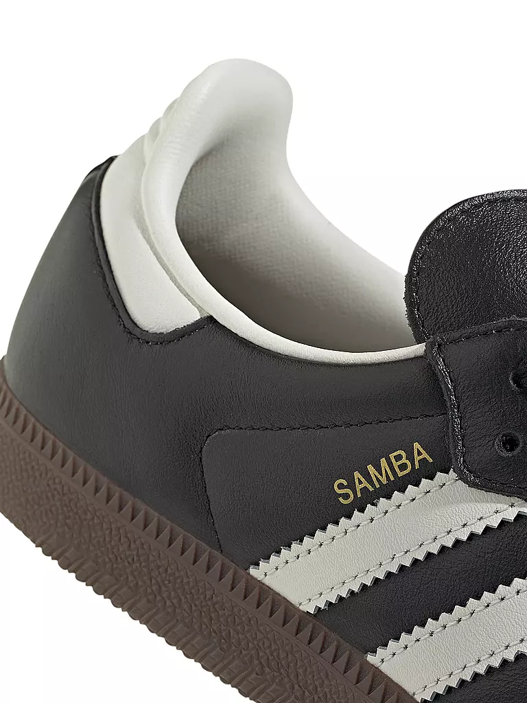 ADIDAS ORIGINALS | Sneaker SAMBA OG | 