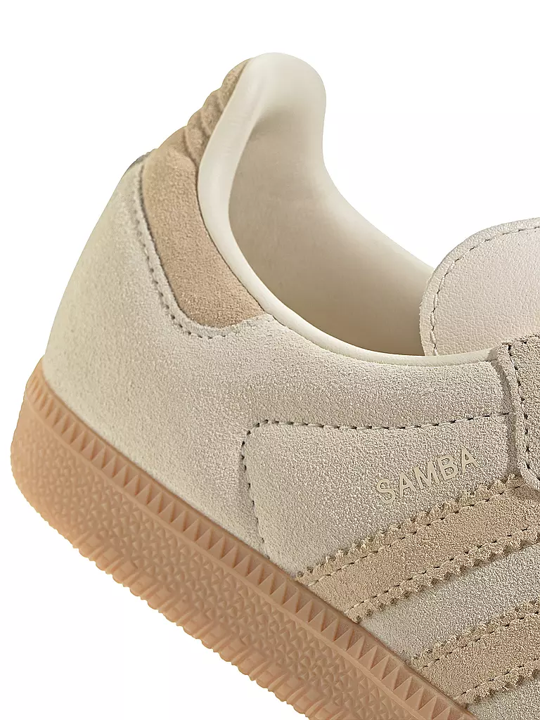 ADIDAS ORIGINALS | Sneaker SAMBA OG | 