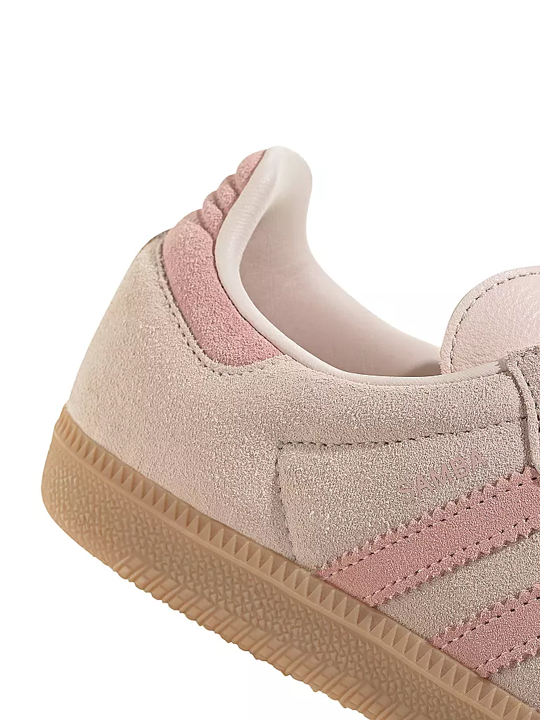 ADIDAS ORIGINALS | Sneaker SAMBA OG | 