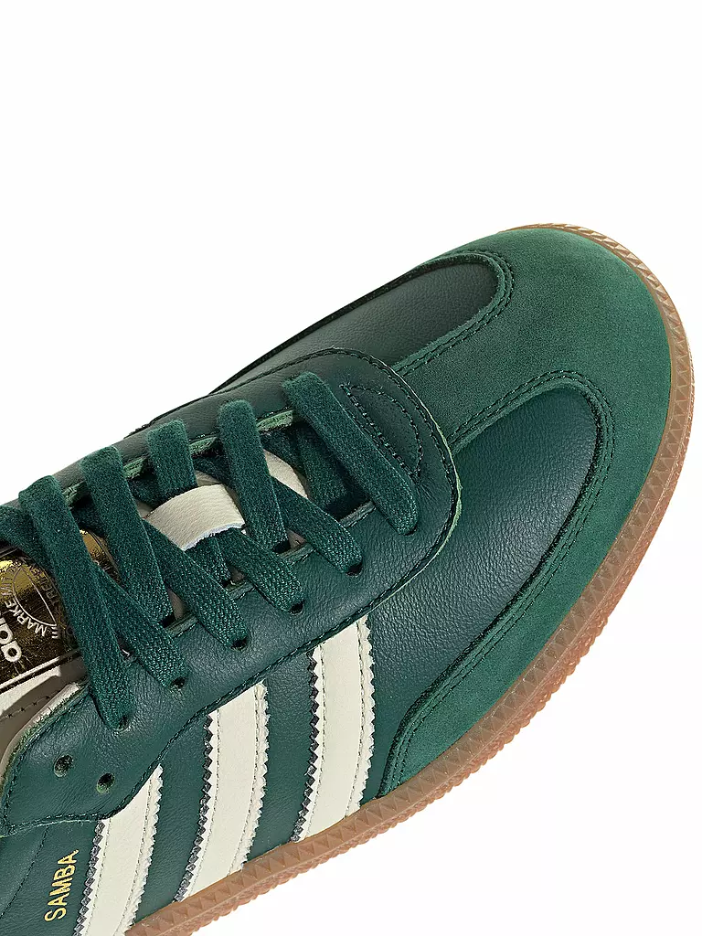 ADIDAS ORIGINALS | Sneaker SAMBA OG | 