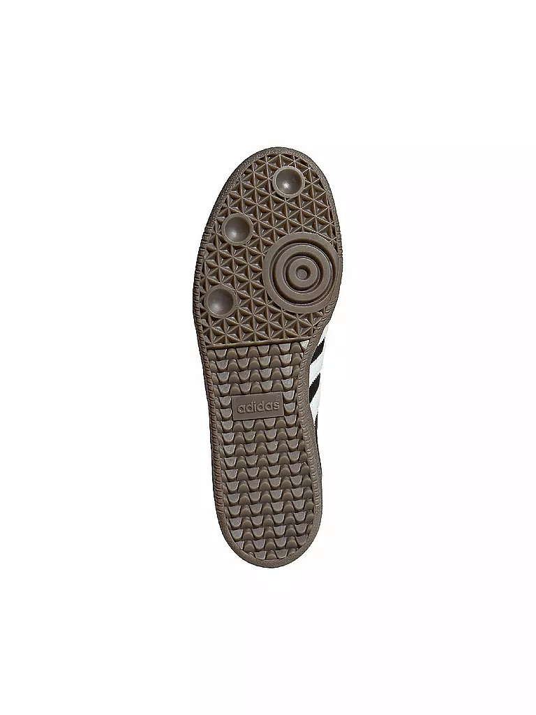 ADIDAS ORIGINALS | Sneaker SAMBA OG | 