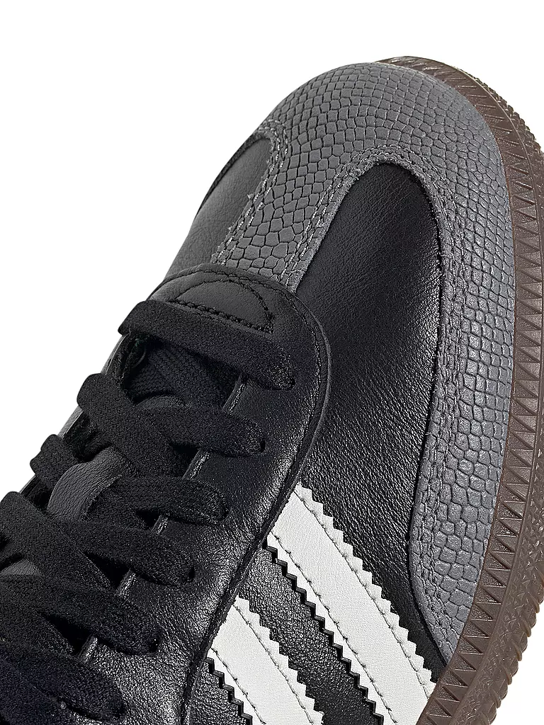 ADIDAS ORIGINALS | Sneaker SAMBA OG | 