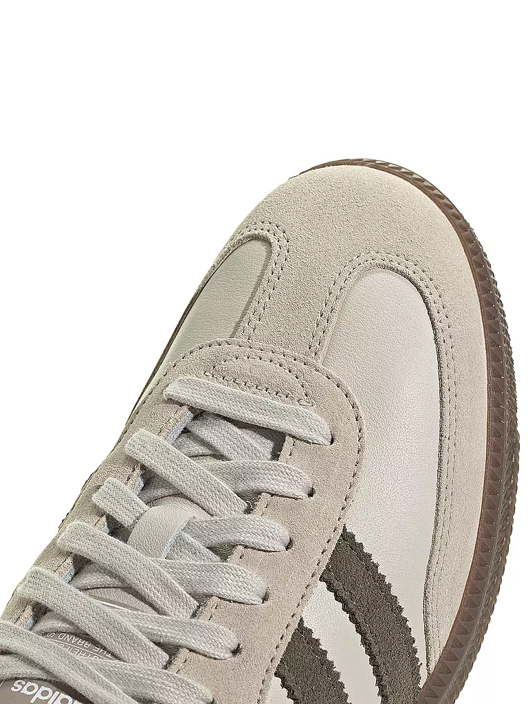 ADIDAS ORIGINALS | Sneaker SAMBA OG | 
