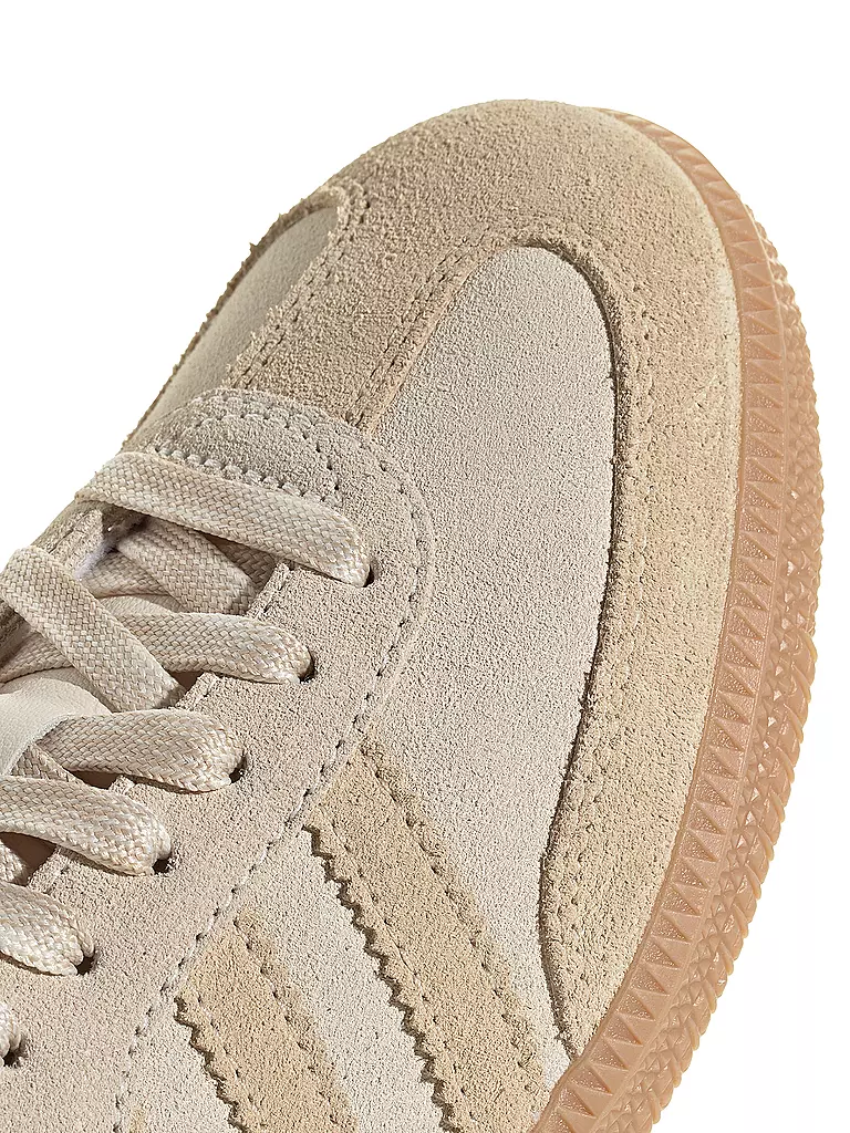 ADIDAS ORIGINALS | Sneaker SAMBA OG | 