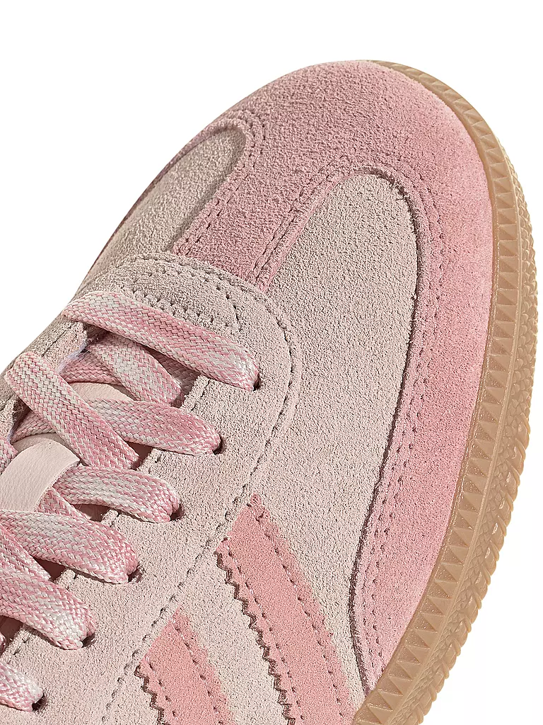 ADIDAS ORIGINALS | Sneaker SAMBA OG | 