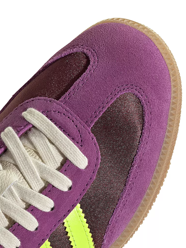 ADIDAS ORIGINALS | Sneaker SAMBA OG | 