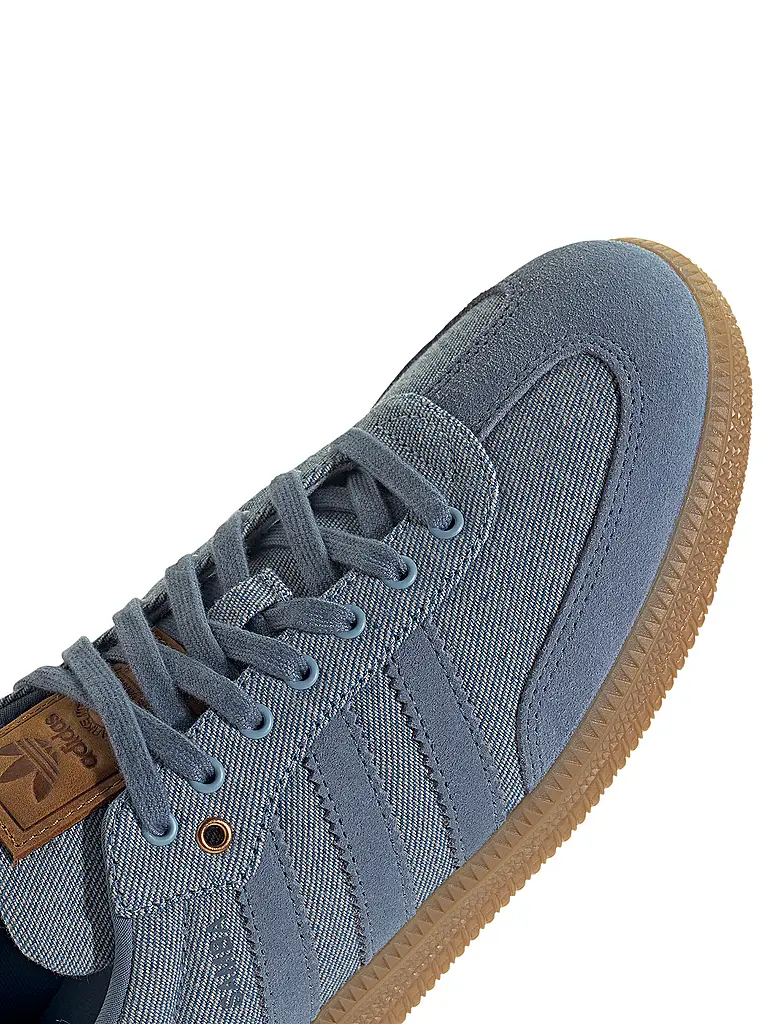 ADIDAS ORIGINALS | Sneaker SAMBA OG | 