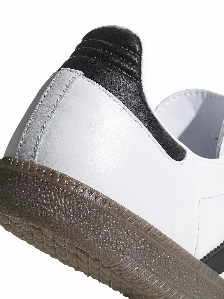 ADIDAS ORIGINALS | Sneaker SAMBA OG | 