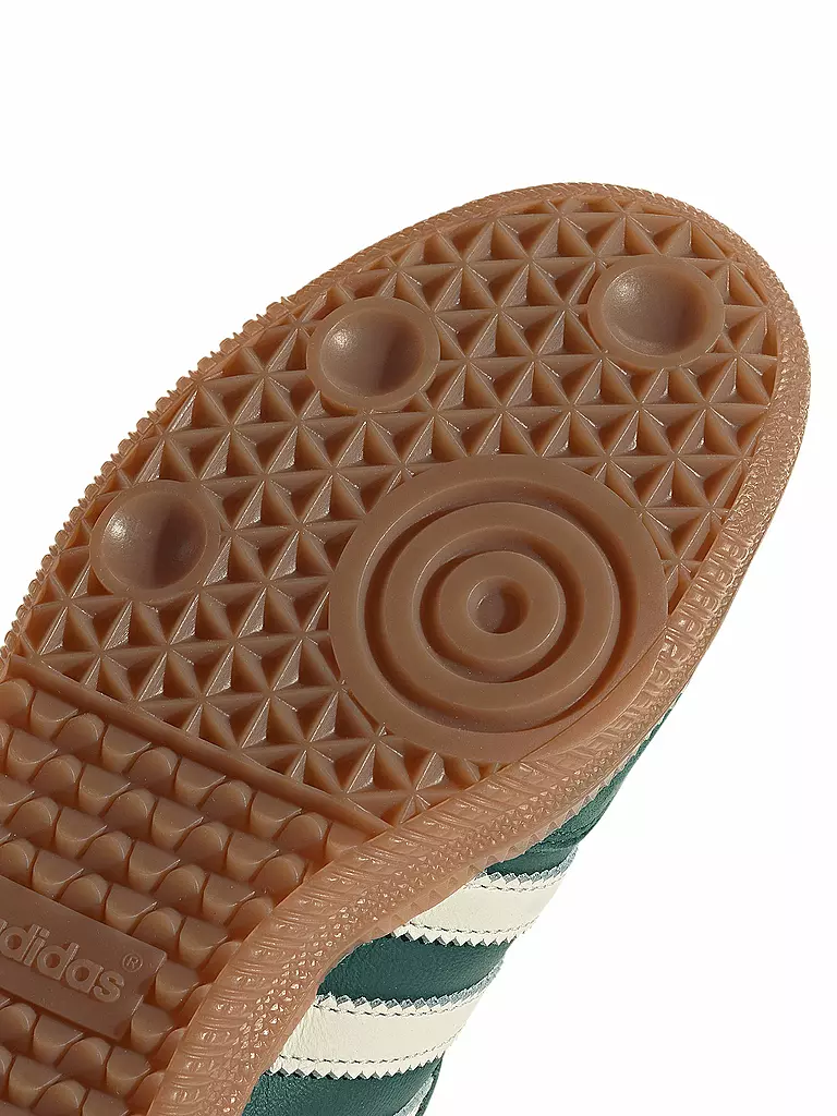 ADIDAS ORIGINALS | Sneaker SAMBA OG | 