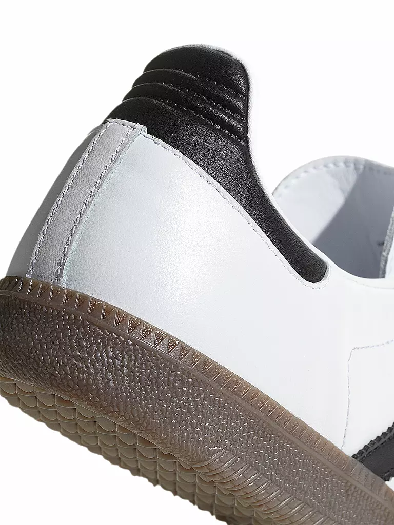 ADIDAS ORIGINALS | Sneaker SAMBA OG | 