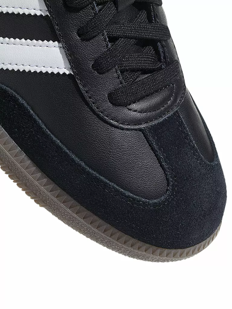 ADIDAS ORIGINALS | Sneaker SAMBA OG | 