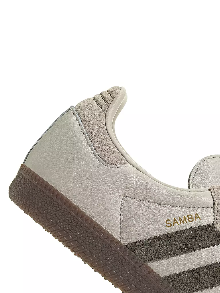 ADIDAS ORIGINALS | Sneaker SAMBA OG | 