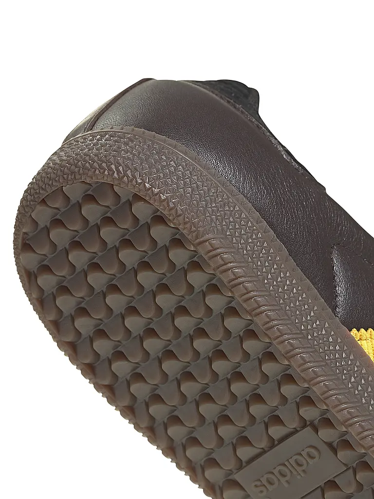 ADIDAS ORIGINALS | Sneaker SAMBA OG | 