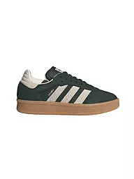 ADIDAS ORIGINALS | Sneaker SAMBA XLG | Noir