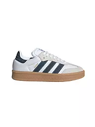 ADIDAS ORIGINALS | Sneaker SAMBA XLG | Crème