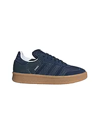 ADIDAS ORIGINALS | Sneaker SAMBA XLG | Bleu foncé