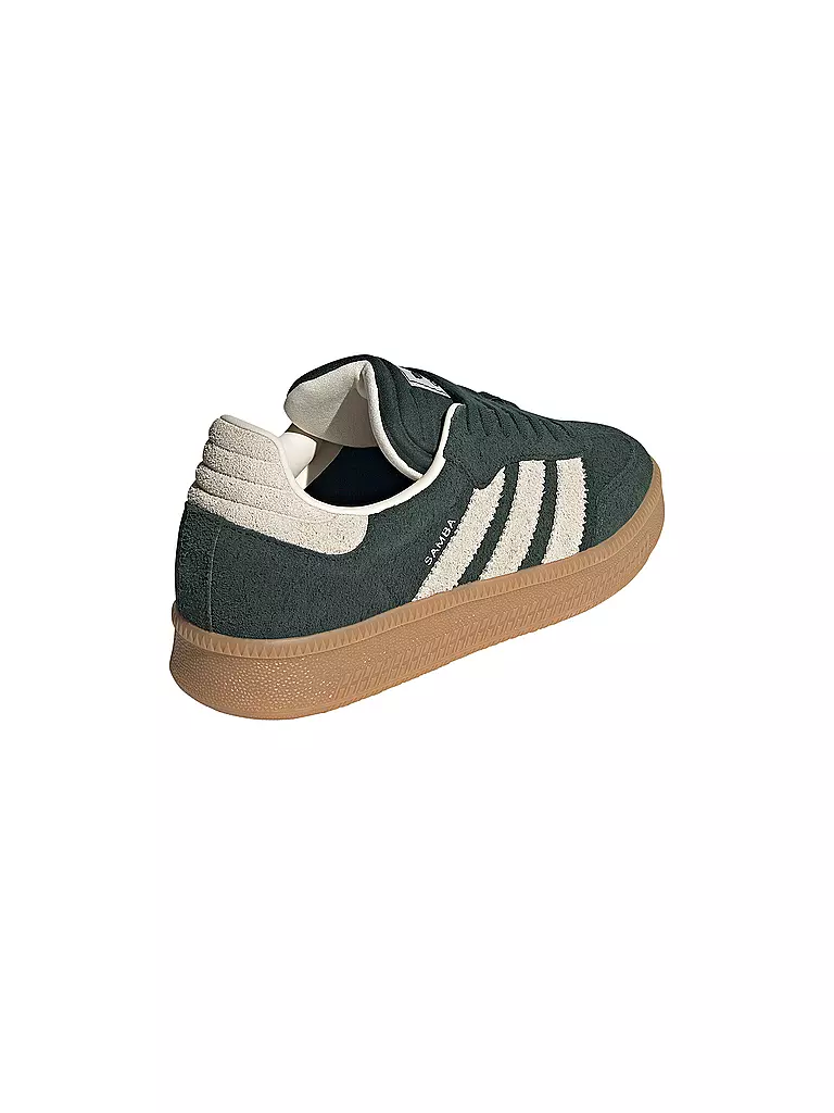 ADIDAS ORIGINALS | Sneaker SAMBA XLG | 