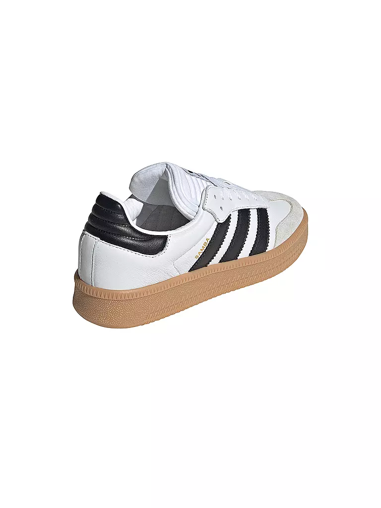ADIDAS ORIGINALS | Sneaker SAMBA XLG | 