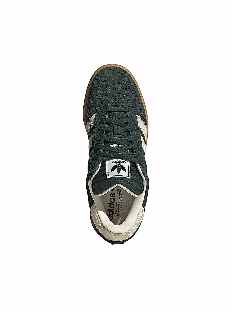 ADIDAS ORIGINALS | Sneaker SAMBA XLG | 