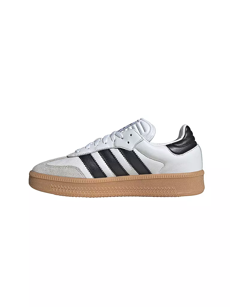 ADIDAS ORIGINALS | Sneaker SAMBA XLG | 