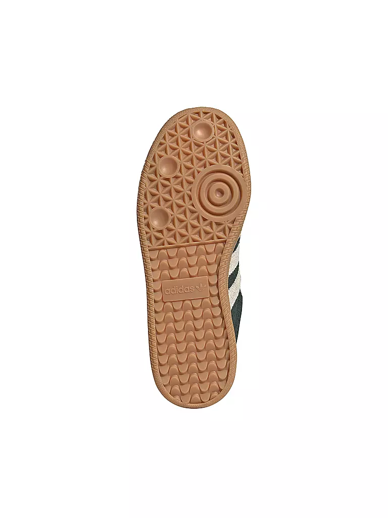 ADIDAS ORIGINALS | Sneaker SAMBA XLG | 