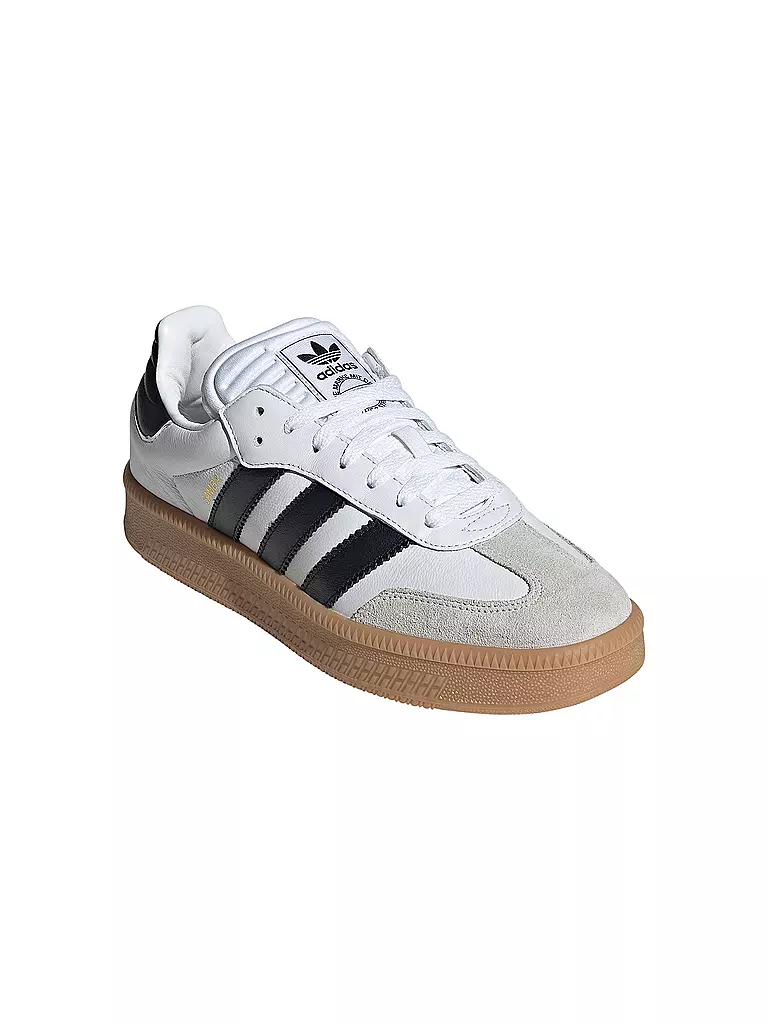 ADIDAS ORIGINALS | Sneaker SAMBA XLG | 