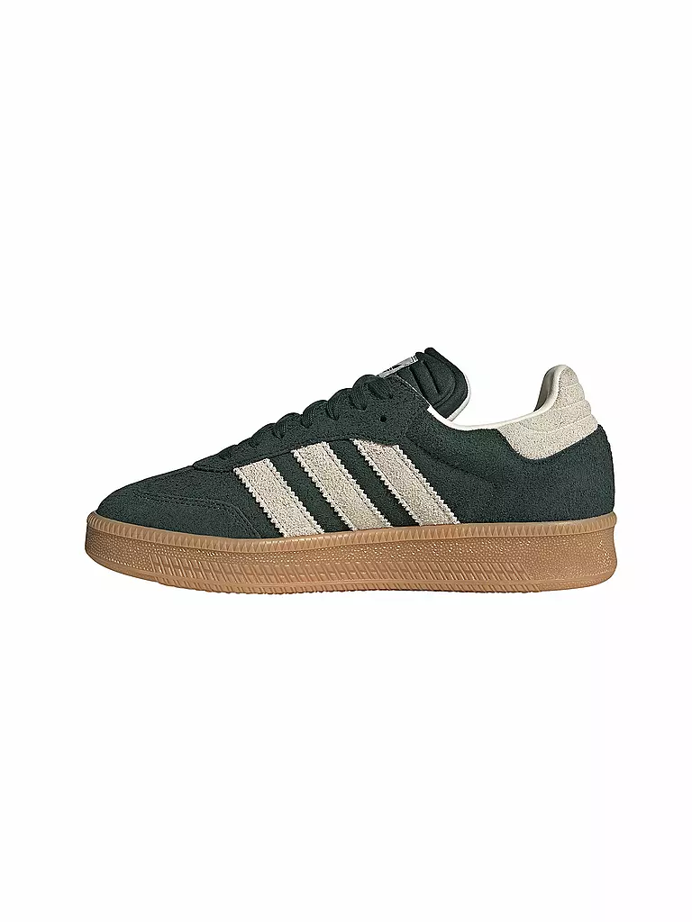 ADIDAS ORIGINALS | Sneaker SAMBA XLG | 