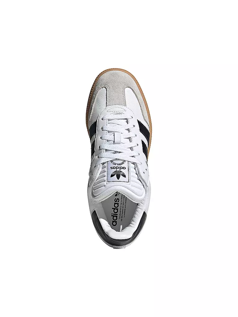 ADIDAS ORIGINALS | Sneaker SAMBA XLG | 