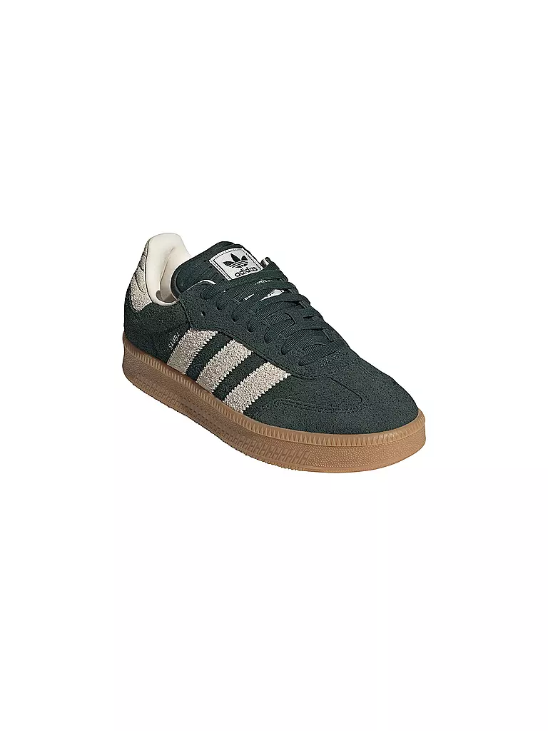 ADIDAS ORIGINALS | Sneaker SAMBA XLG | 