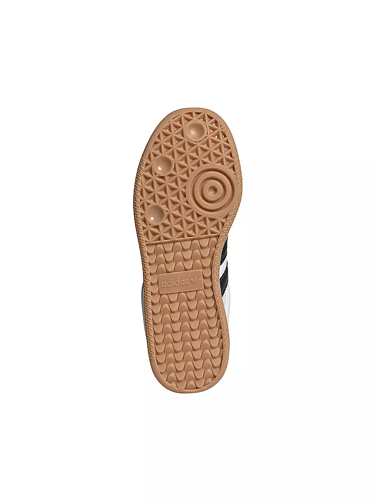 ADIDAS ORIGINALS | Sneaker SAMBA XLG | 