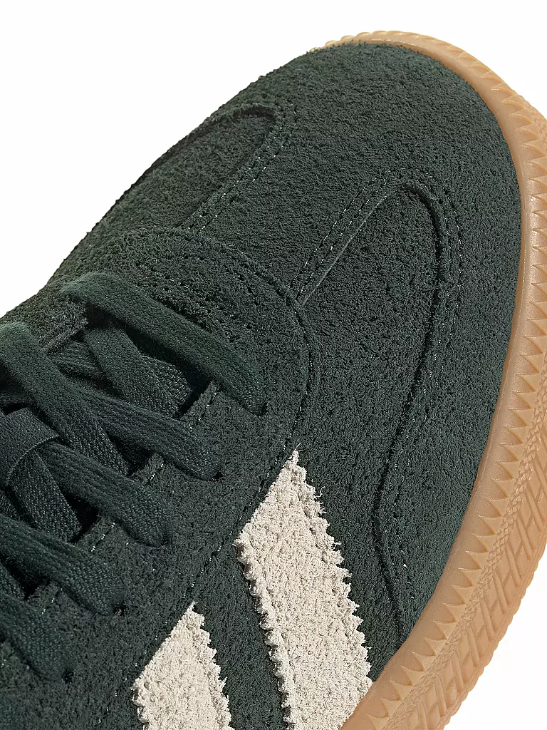 ADIDAS ORIGINALS | Sneaker SAMBA XLG | 