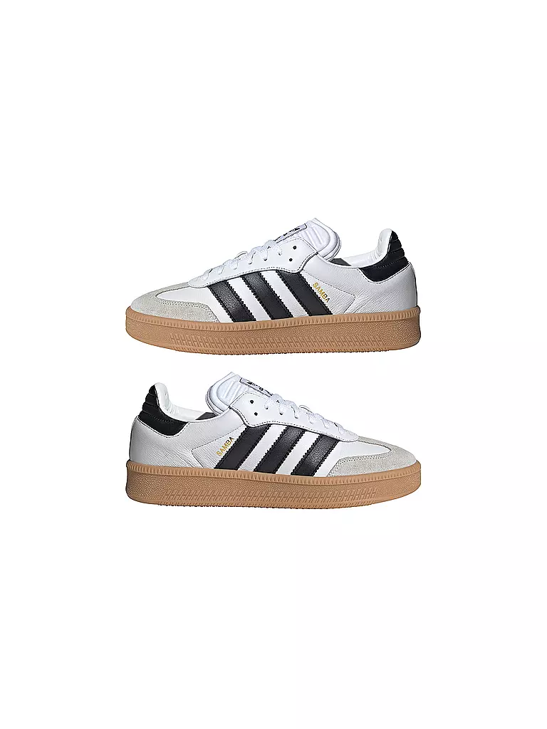 ADIDAS ORIGINALS | Sneaker SAMBA XLG | 