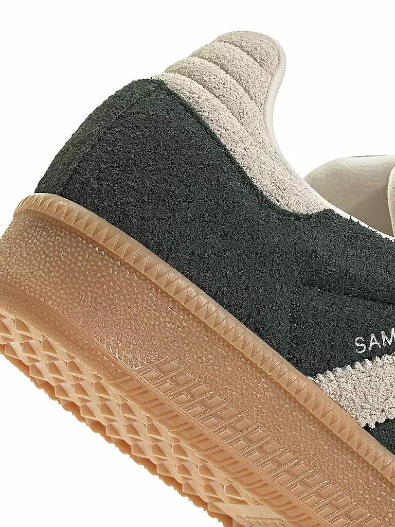 ADIDAS ORIGINALS | Sneaker SAMBA XLG | 