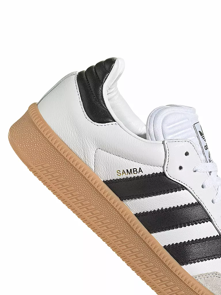 ADIDAS ORIGINALS | Sneaker SAMBA XLG | 
