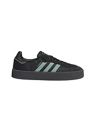 ADIDAS ORIGINALS | Sneaker SAMBA | Noir