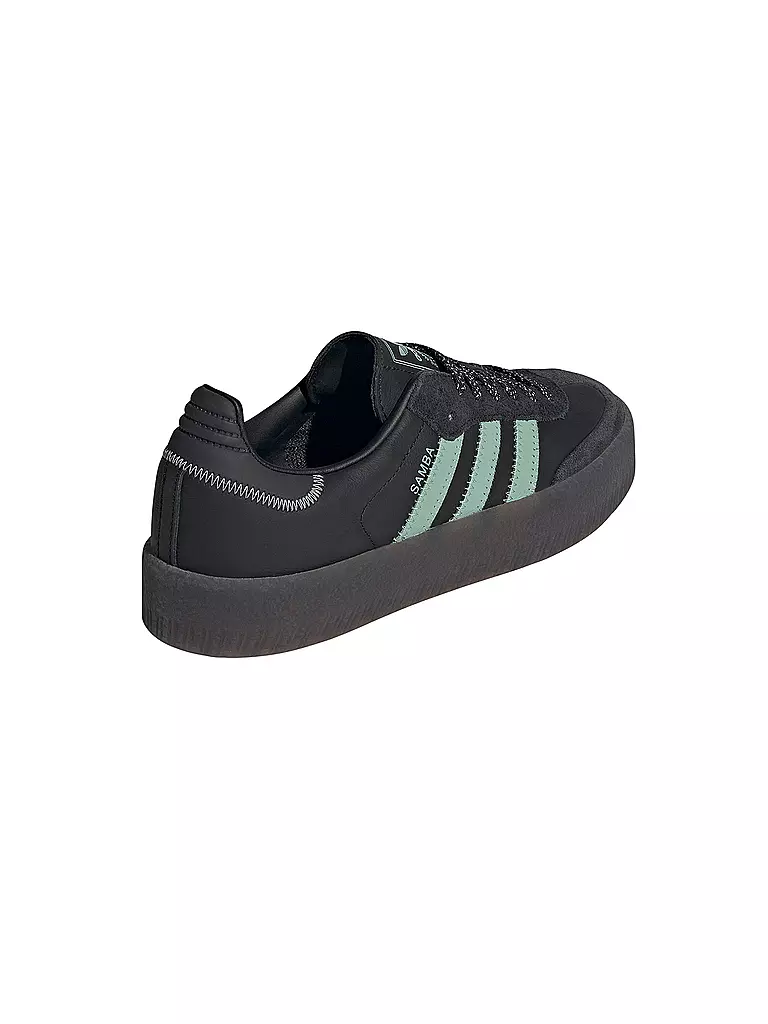 ADIDAS ORIGINALS | Sneaker SAMBA | 
