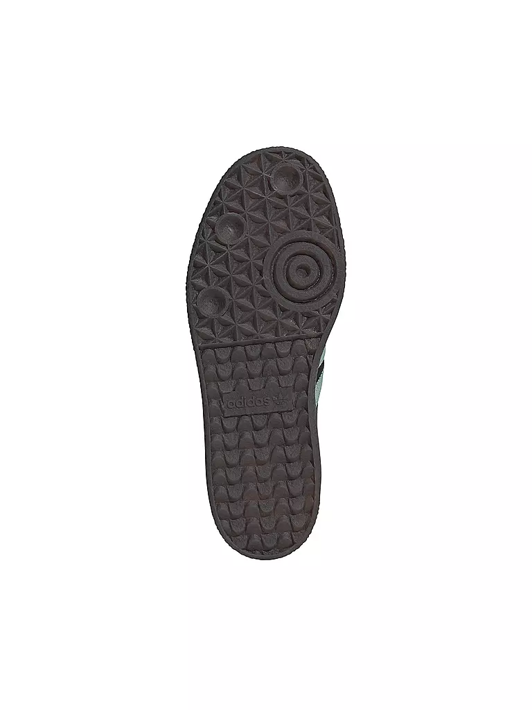 ADIDAS ORIGINALS | Sneaker SAMBA | 