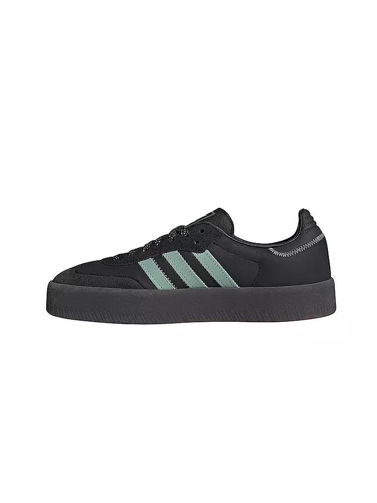 ADIDAS ORIGINALS | Sneaker SAMBA | 