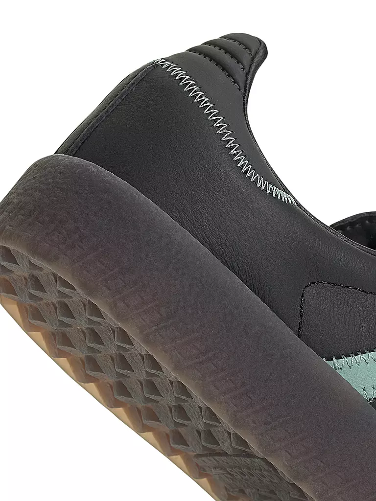 ADIDAS ORIGINALS | Sneaker SAMBA | 