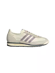 ADIDAS ORIGINALS | Sneaker SL 72 | Crème