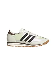 ADIDAS ORIGINALS | Sneaker  | Crème