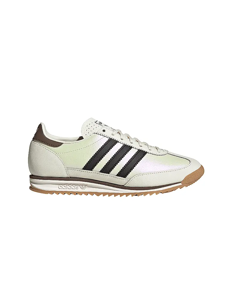 ADIDAS ORIGINALS | Sneaker SL 72 OG | Crème
