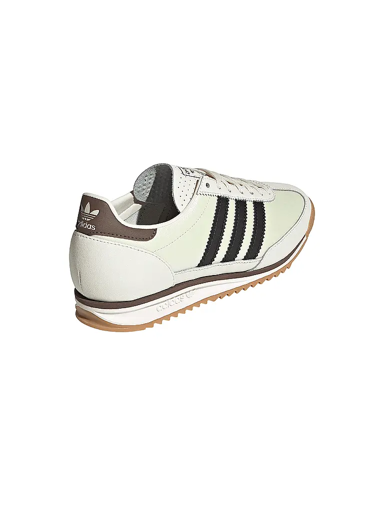 ADIDAS ORIGINALS | Sneaker SL 72 OG | Crème
