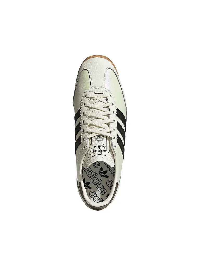 ADIDAS ORIGINALS | Sneaker SL 72 OG | Crème
