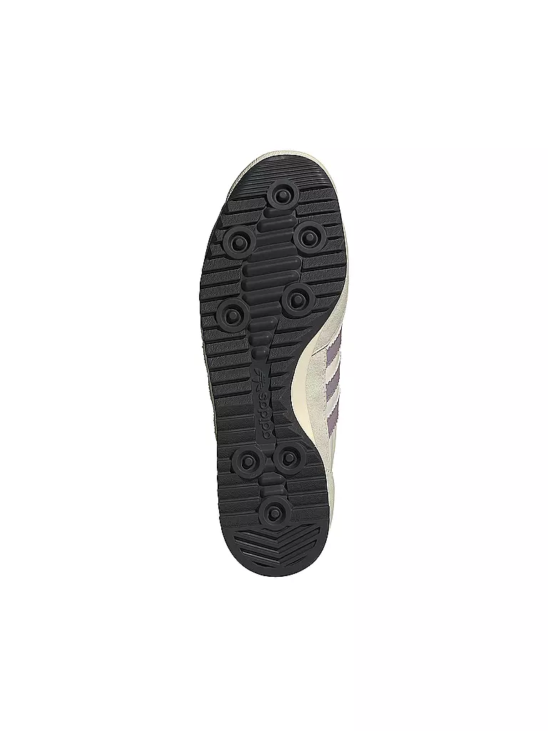 ADIDAS ORIGINALS | Sneaker SL 72 OG | Crème