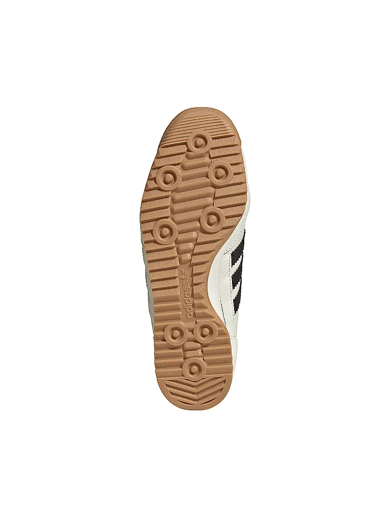 ADIDAS ORIGINALS | Sneaker SL 72 OG | Crème