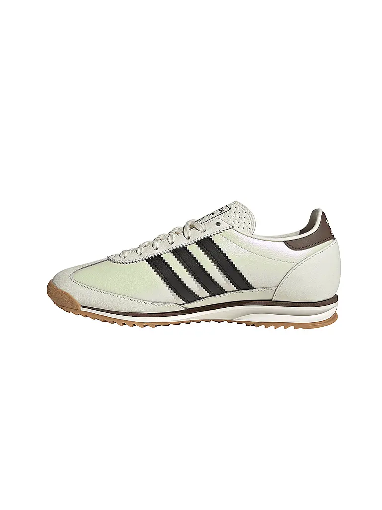 ADIDAS ORIGINALS | Sneaker SL 72 OG | Crème