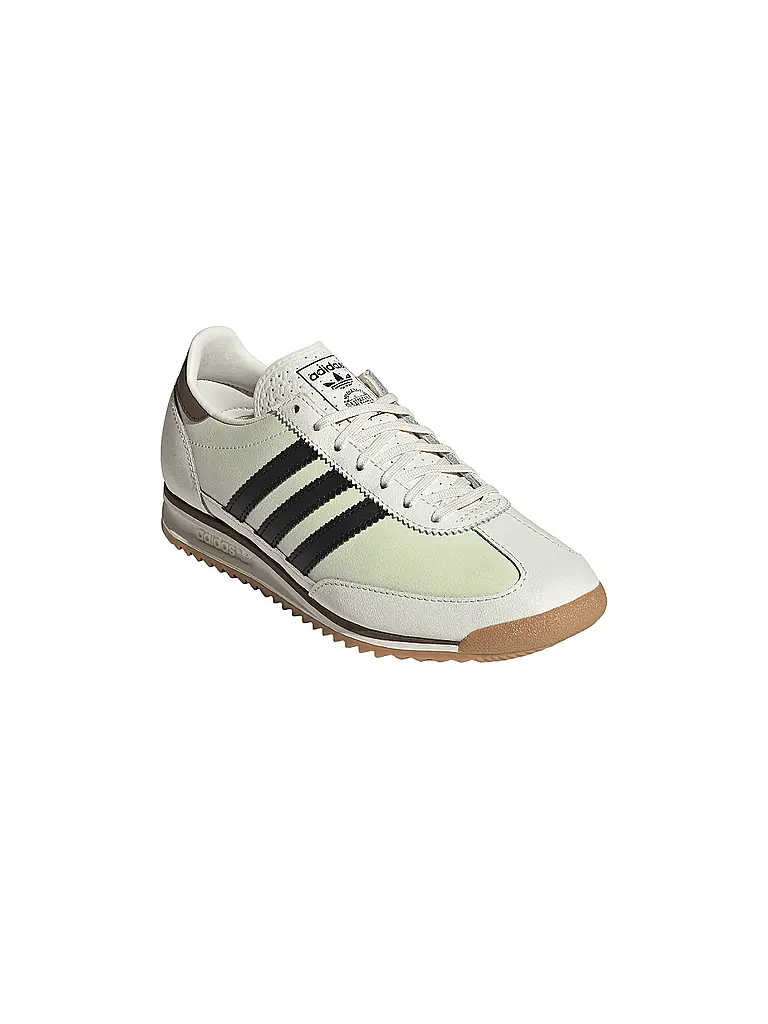 ADIDAS ORIGINALS | Sneaker SL 72 OG | Crème